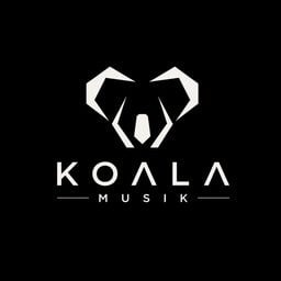 Koala Musik